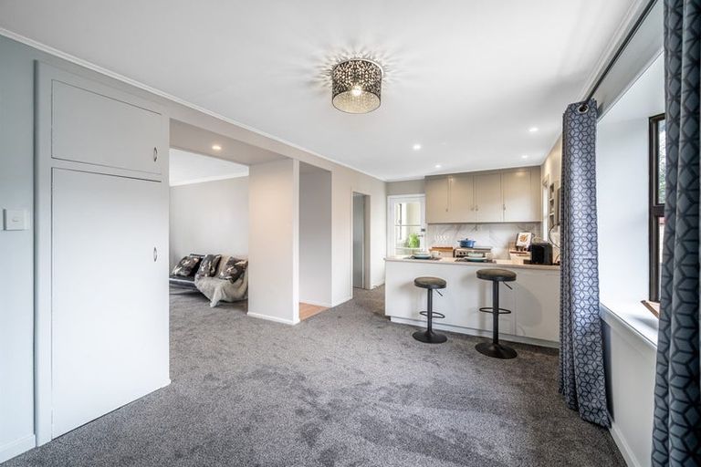 Photo of property in 56 David Street, Hawthorndale, Invercargill, 9810