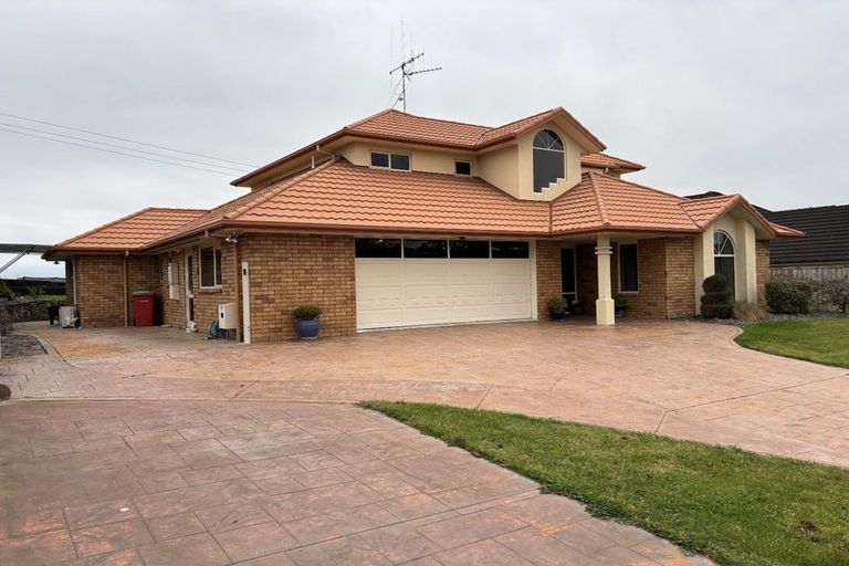 Photo of property in 292 Grandview Road, Western Heights, Hamilton, 3200