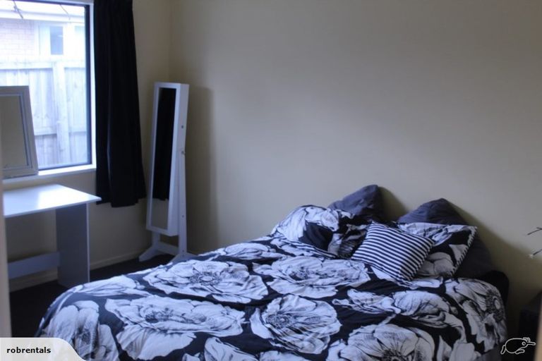 Photo of property in 188 Woodham Road, Linwood, Christchurch, 8062