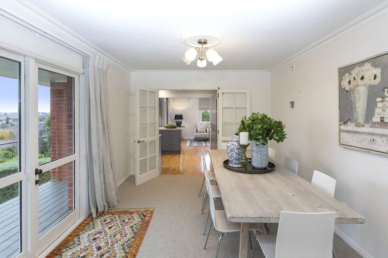 Photo of property in 40 Bengal Drive, Cashmere, Christchurch, 8022