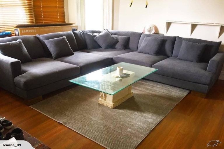 Photo of property in 35 Forfar Street, St Albans, Christchurch, 8014