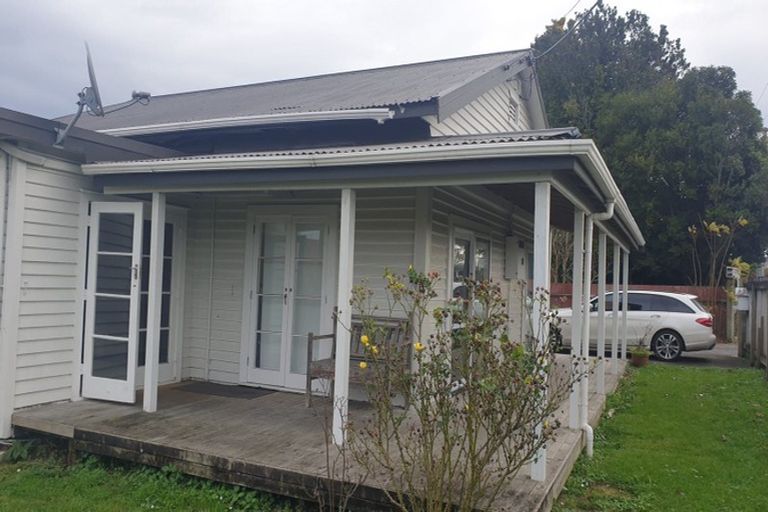 Photo of property in 327 Te Rapa Road, Beerescourt, Hamilton, 3200
