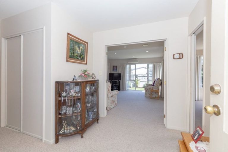Photo of property in 44a Maryhill Avenue, Hoon Hay, Christchurch, 8025