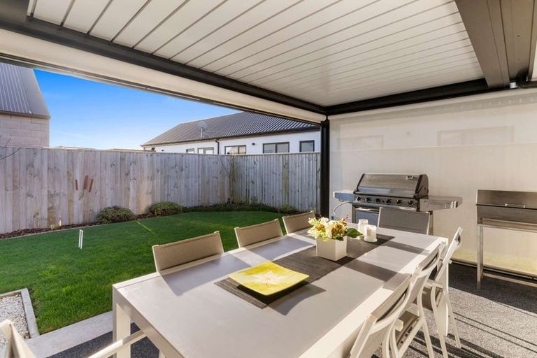 Photo of property in 21 Mcgrath Drive, Lincoln, 7608
