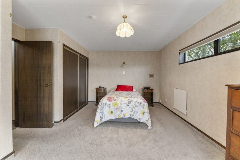 Photo of property in 198a Larnach Road, Waverley, Dunedin, 9013