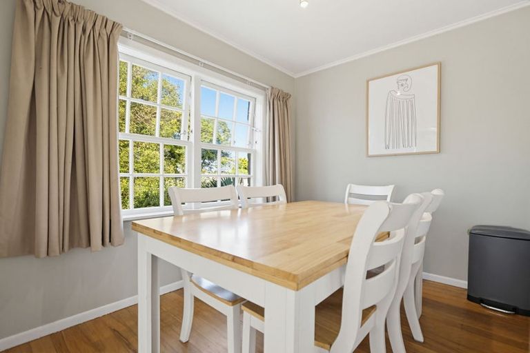 Photo of property in 3 Joanna Place, Deanwell, Hamilton, 3206