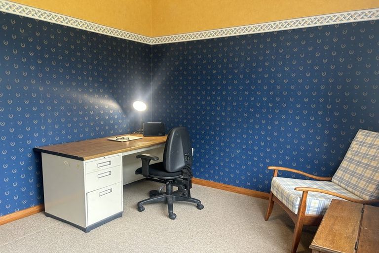 Photo of property in 589 Pohangina Road, Ashhurst, 4884