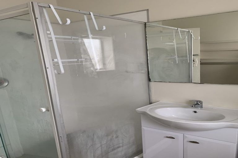 Photo of property in 340 Worcester Street, Linwood, Christchurch, 8011