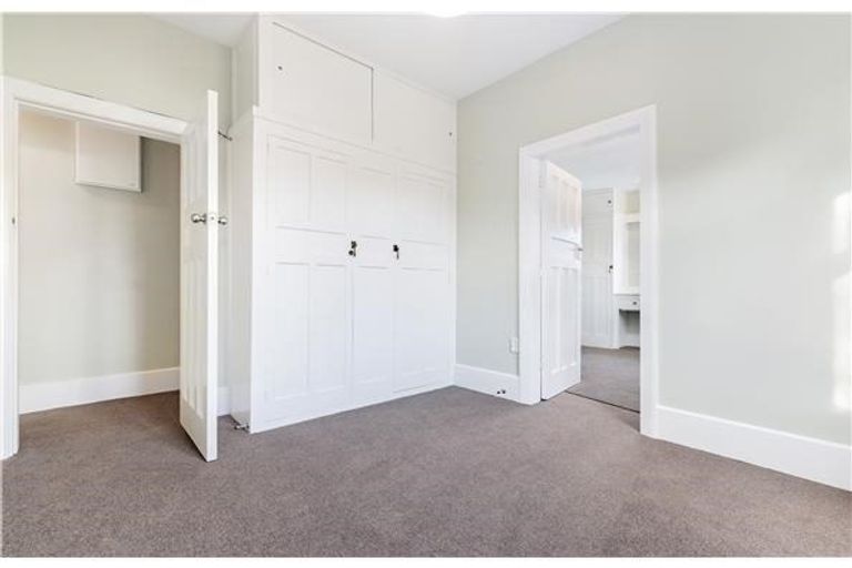 Photo of property in 7 Bretts Road, St Albans, Christchurch, 8052