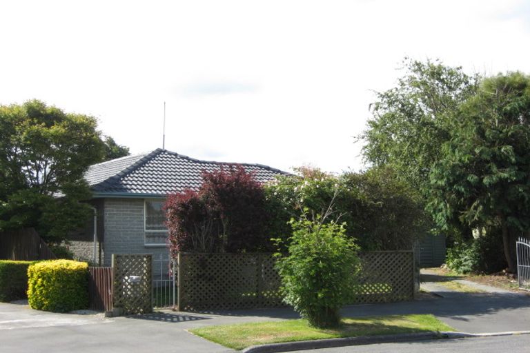Photo of property in 7 Hurst Place, Parklands, Christchurch, 8083