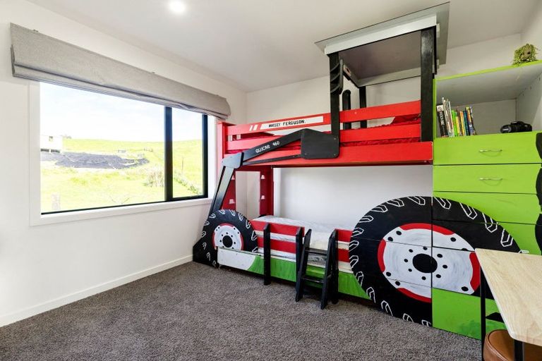 Photo of property in 22c Deseret Road, Temple View, Hamilton, 3218