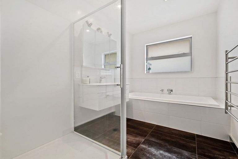 Photo of property in 89 Corsair Drive, Wigram, Christchurch, 8042