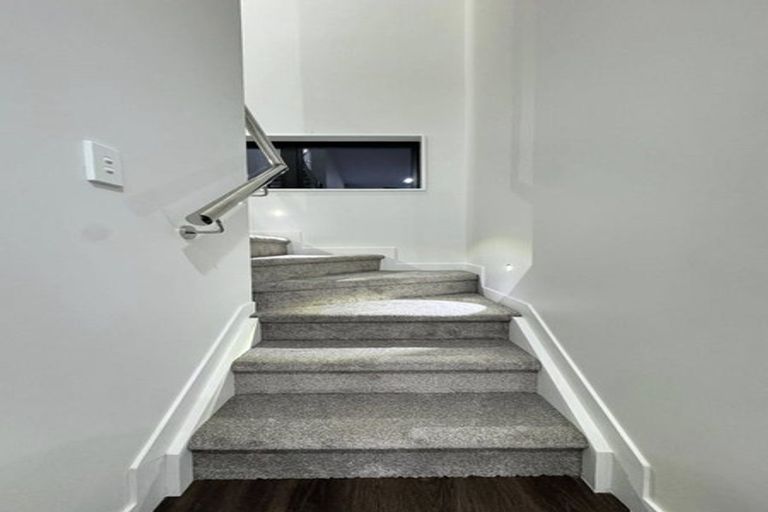 Photo of property in 3/32 Airfield Road, Takanini, 2112