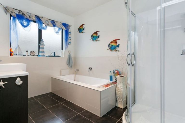 Photo of property in 33 Ihimaera Terrace, Leamington, Cambridge, 3432