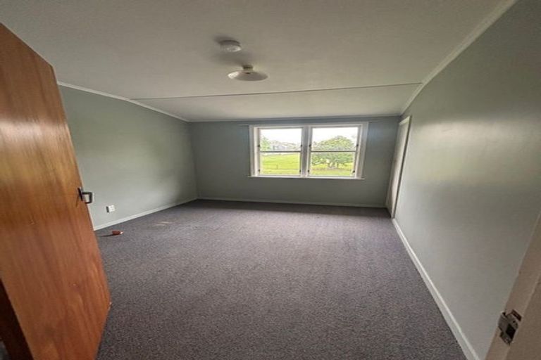 Photo of property in 12 Daysh Street, Avalon, Lower Hutt, 5011
