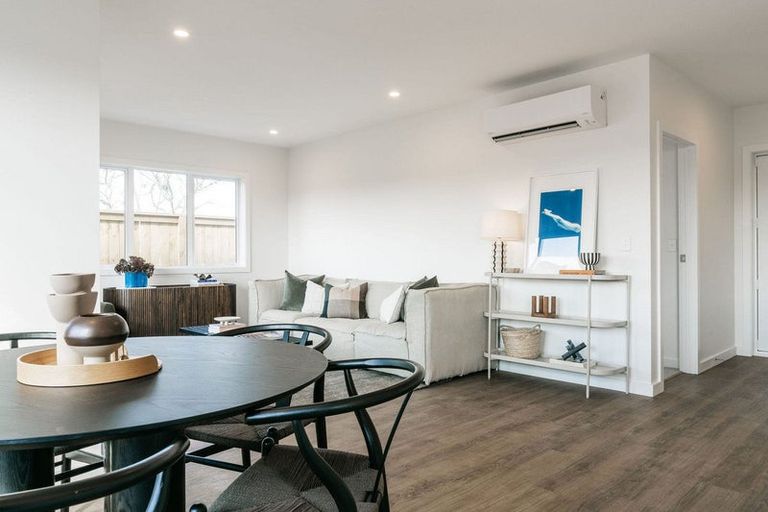 Photo of property in 13b Western Avenue, Omokoroa, 3114