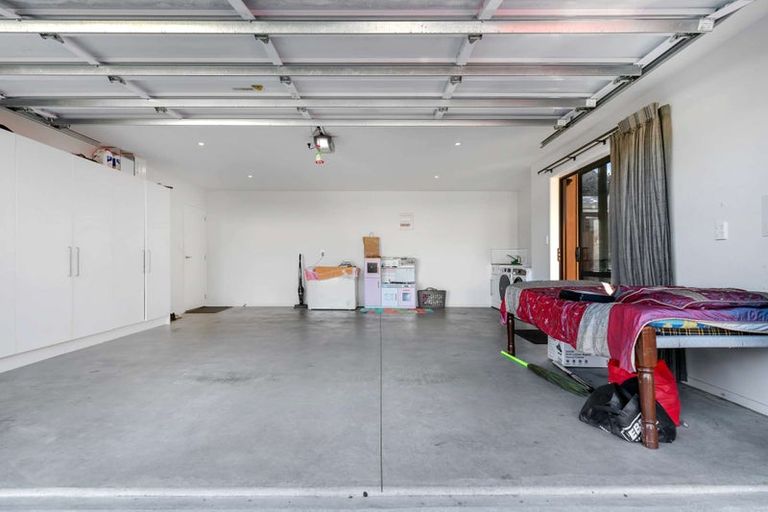 Photo of property in 1 Gisborne Road, Te Puke, 3119