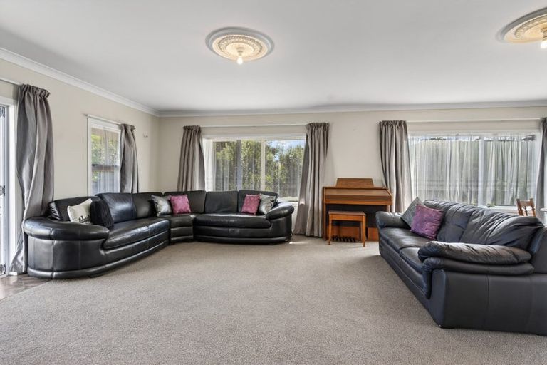 Photo of property in 7 Doctors Hill Road, Maungaturoto, 0520