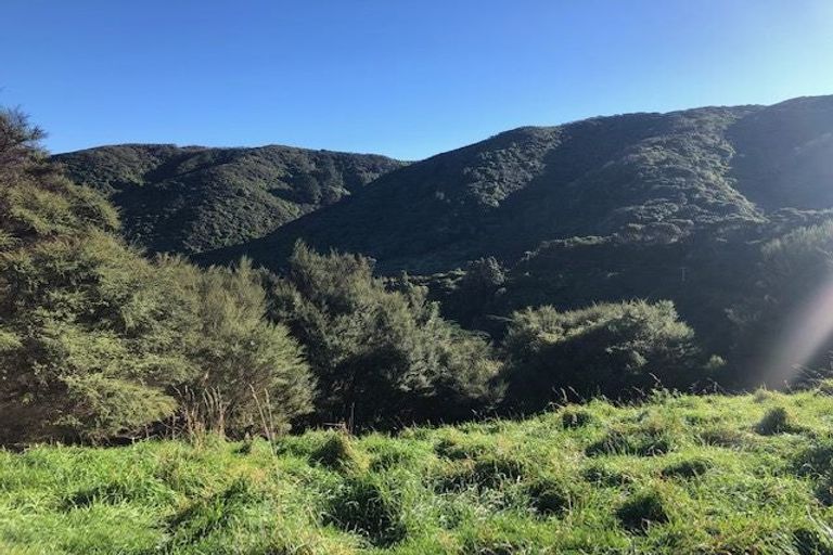 Photo of property in 310 South Karori Road, Karori, Wellington, 6012