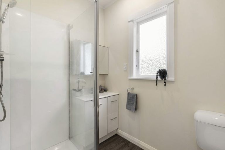 Photo of property in 122 Te Anau Road, Hataitai, Wellington, 6021