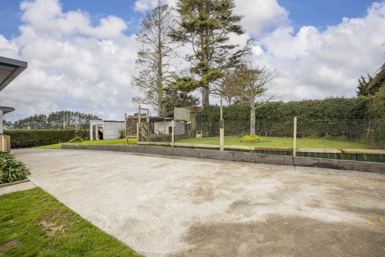 Photo of property in 614 Lincoln Road, Everett Park, Inglewood, 4389