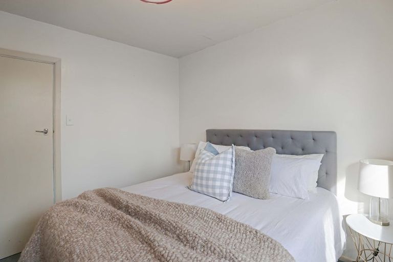 Photo of property in 31 Catherine Street, Tinwald, Ashburton, 7700