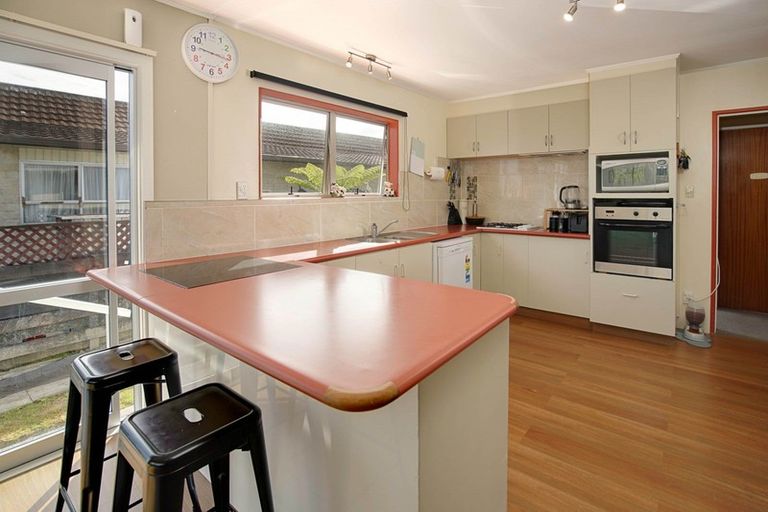 Photo of property in 2/51 Fergusson Street, Stoke, Nelson, 7011