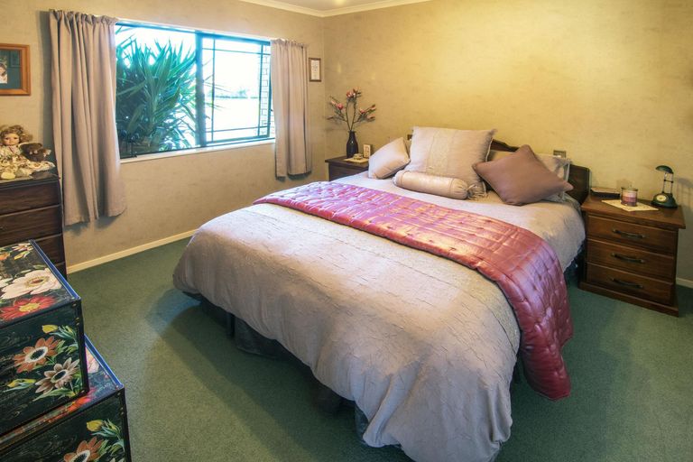 Photo of property in 1 Francis Lane, Masterton, 5810
