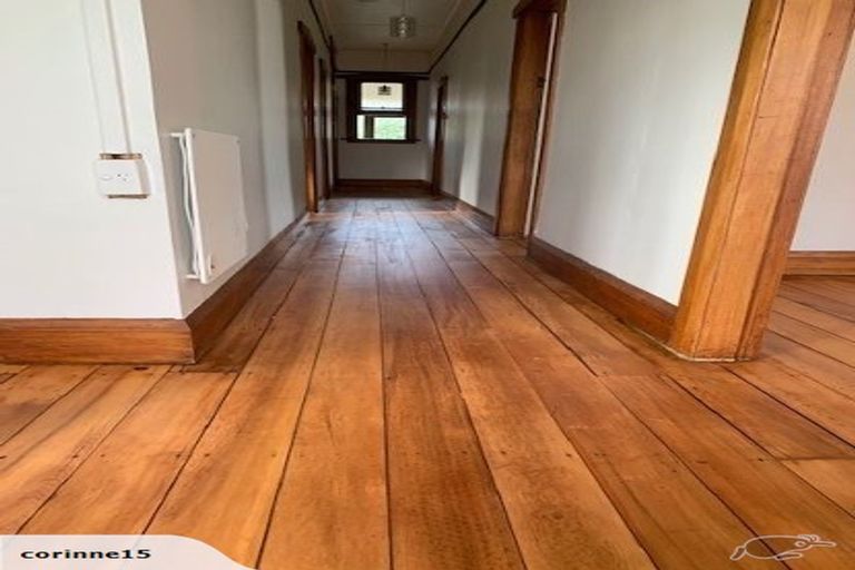 Photo of property in 19 Hessey Street, Masterton, 5810