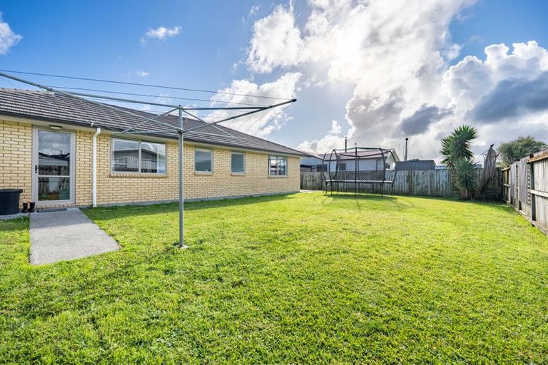 Photo of property in 33a Murdoch Street, Dargaville, 0310