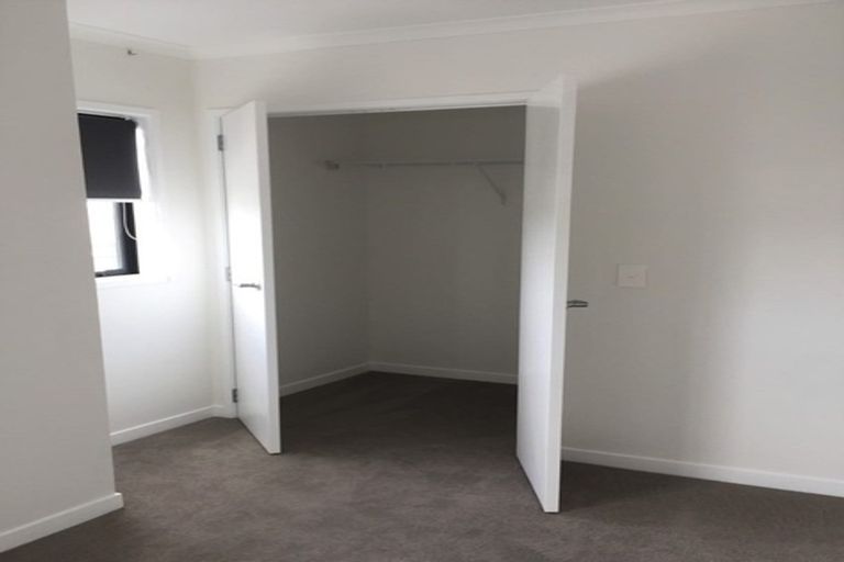 Photo of property in 4 Pheasant Lane, Hobsonville, Auckland, 0616