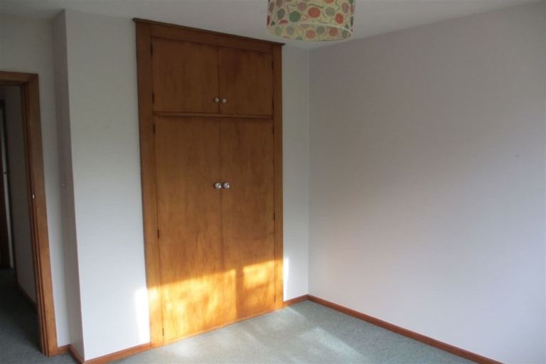 Photo of property in 19 Kimberley Street, Casebrook, Christchurch, 8051