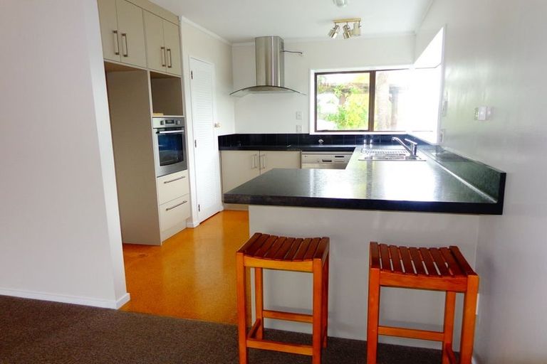 Photo of property in 205 Fitzherbert Avenue, West End, Palmerston North, 4410