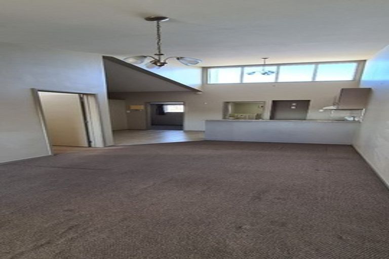 Photo of property in 38-50 Barton Avenue, Marewa, Napier, 4110