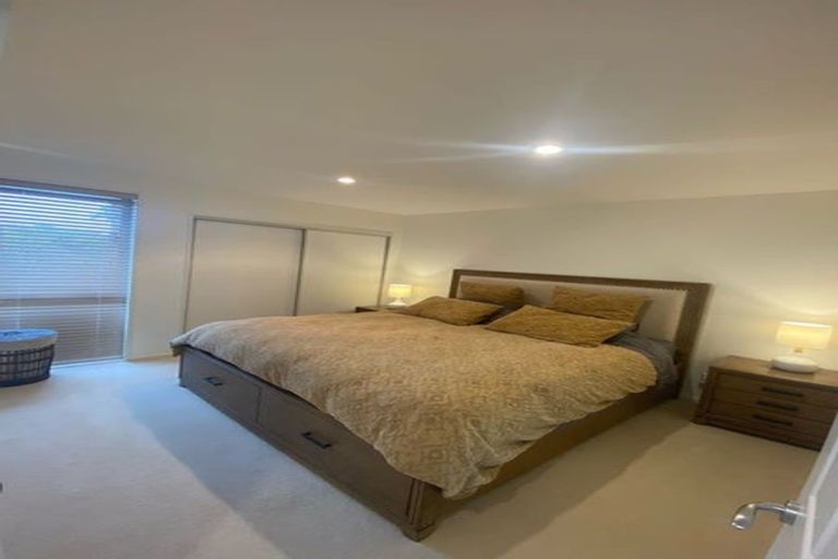 Photo of property in 6e Henley Green, Northwood, Christchurch, 8051