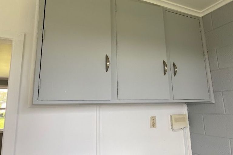 Photo of property in 30 Cobham Crescent, Tokoroa, 3420