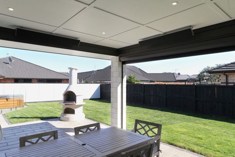 Photo of property in 14 Rhys Avenue, Huntington, Hamilton, 3210