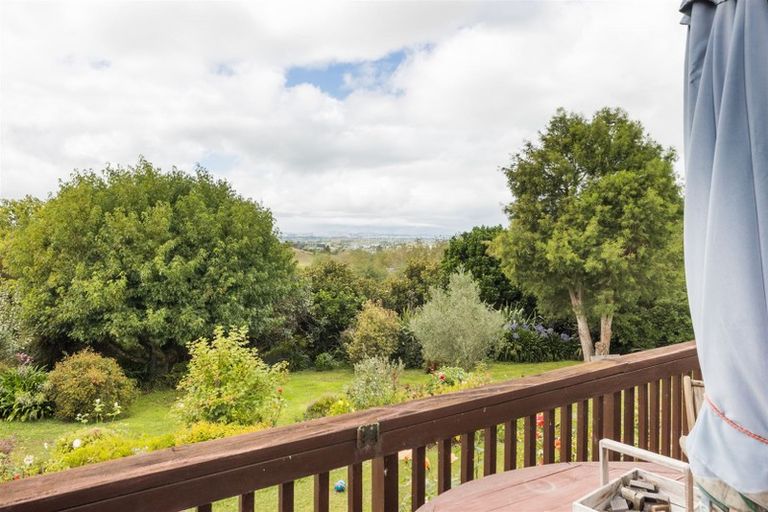 Photo of property in 88 Halcombe Road, Feilding, 4775