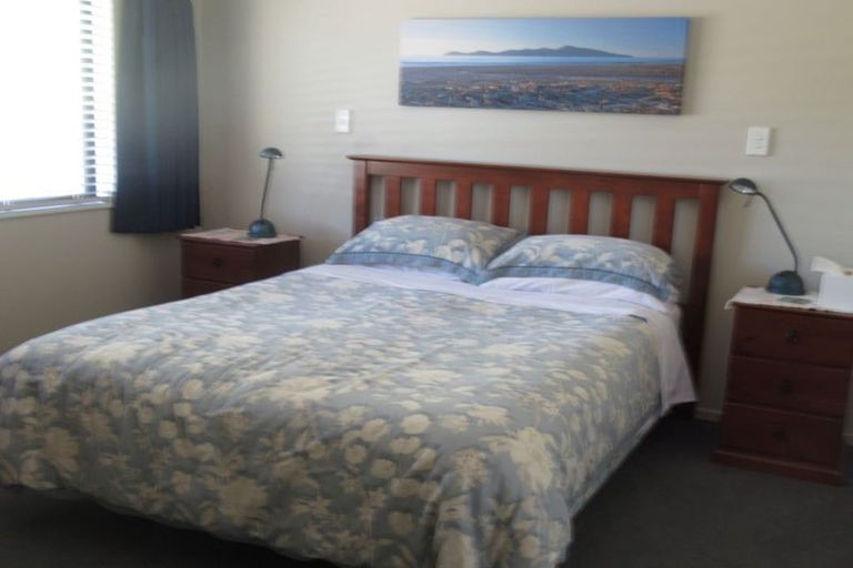 Photo of property in 3 Moss Lane, Raumati Beach, Paraparaumu, 5032