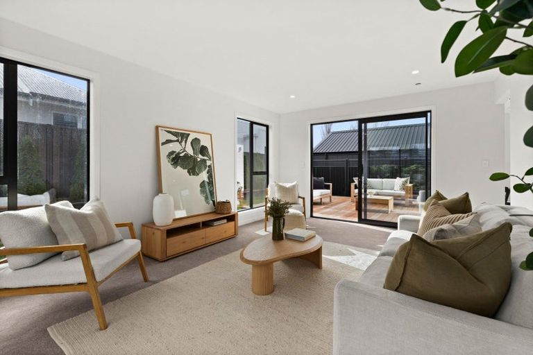 Photo of property in 28b Lucknow Road, Havelock North, 4130