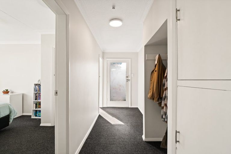 Photo of property in 15 Kennedy Road, Fairfield, Dunedin, 9018