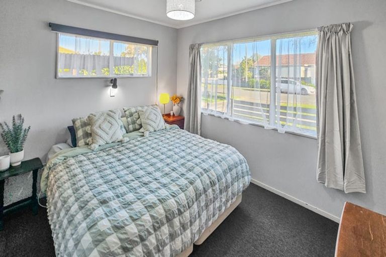 Photo of property in 801b Cook Place, Raureka, Hastings, 4120