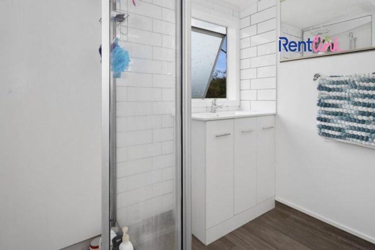 Photo of property in 77 Coopers Road, Gate Pa, Tauranga, 3112