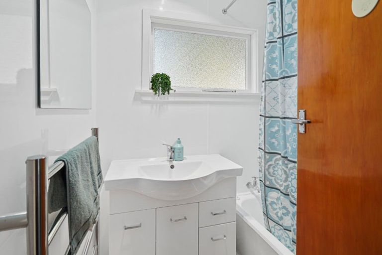 Photo of property in 2/25 Manson Avenue, Stoke, Nelson, 7011