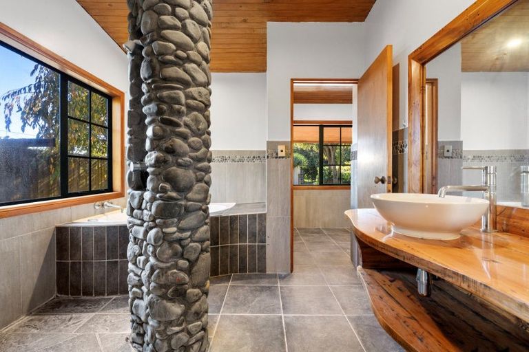 Photo of property in 204a No 2 Road, Te Puke, 3182