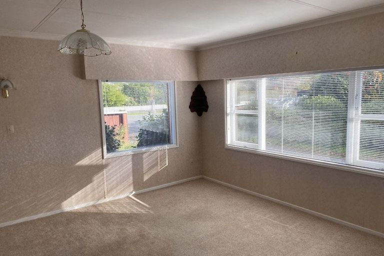 Photo of property in 80 Essex Street, Masterton, 5810