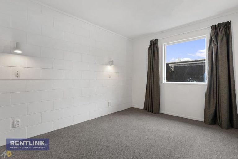 Photo of property in 190 Maungatapu Road, Maungatapu, Tauranga, 3112