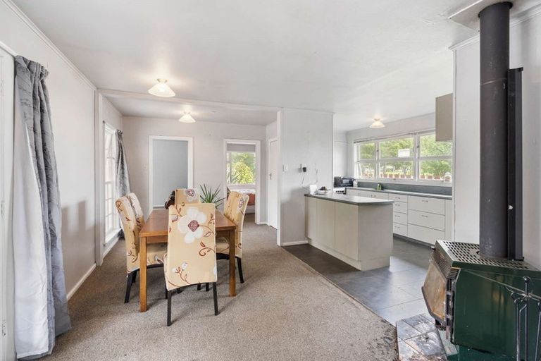 Photo of property in 49 Hall Street, Cheviot, 7310