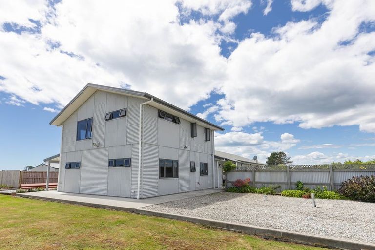 Photo of property in 41 Providence Drive, Arahura Valley, Hokitika, 7882