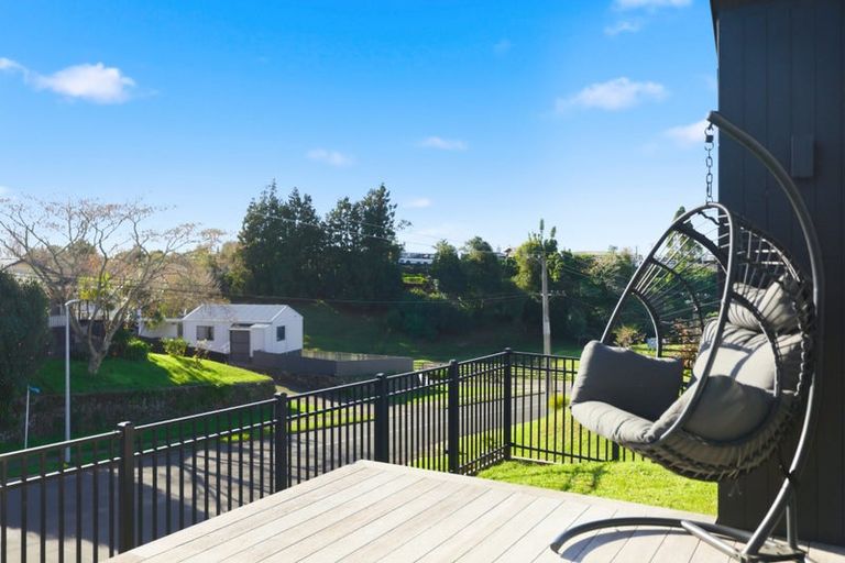 Photo of property in 2 Massee Way, Te Puke, 3119